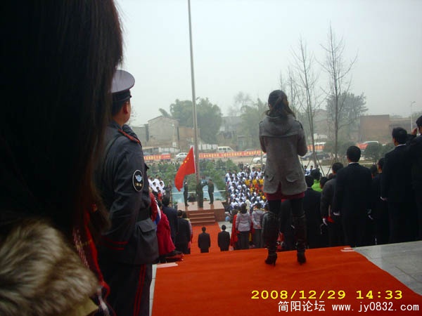 DSCI0033.jpg
