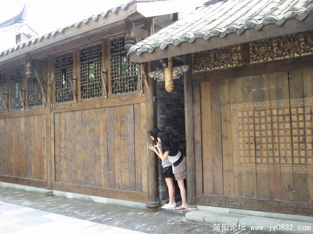 宽巷子 205a.jpg