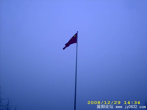 DSCI0037.jpg