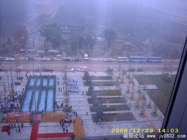DSCI0026.jpg