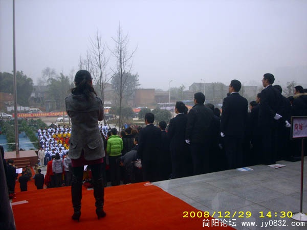 DSCI0028.jpg