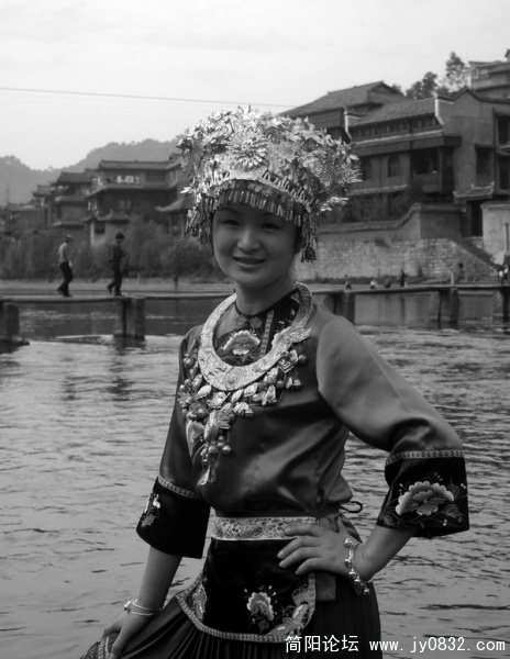 DSC_1742.jpg