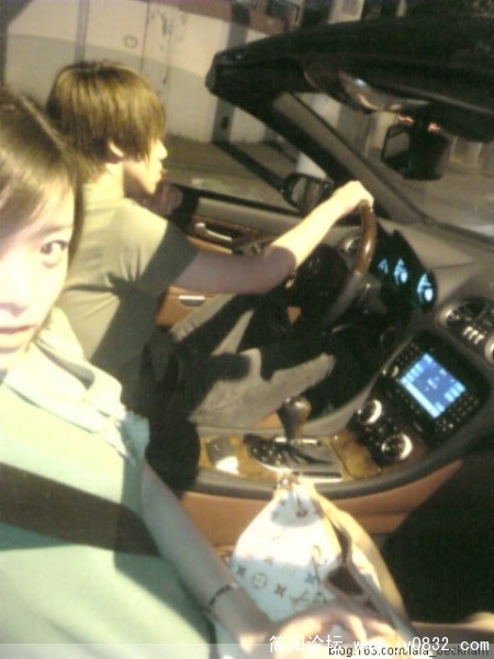 047_4720cde4bc97c9abb9309d4238bcca5d.jpg