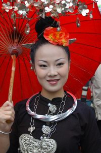 照片 002.JPG