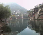 凤凰沱江.jpg