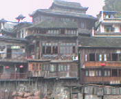 凤凰城.jpg