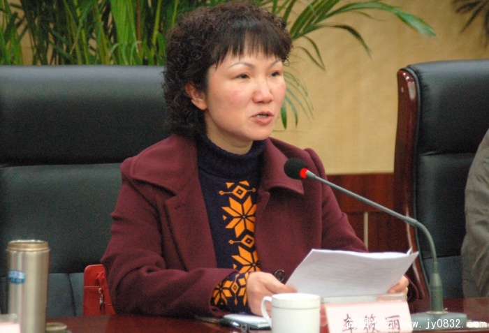 简阳市首届周克芹文艺创作奖颁奖大会 (23)wl.jpg