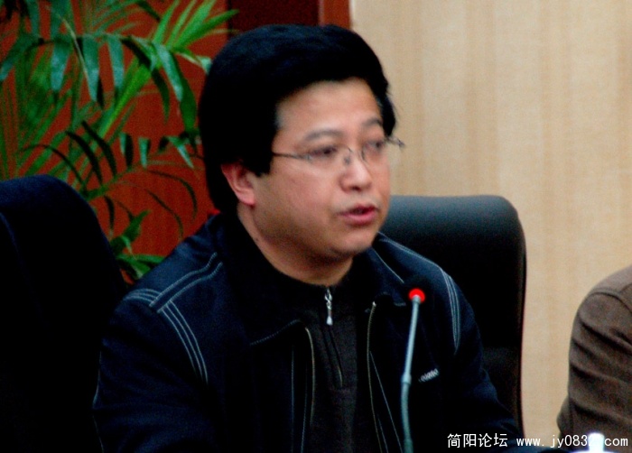 简阳市首届周克芹文艺创作奖颁奖大会 (16)wl.jpg