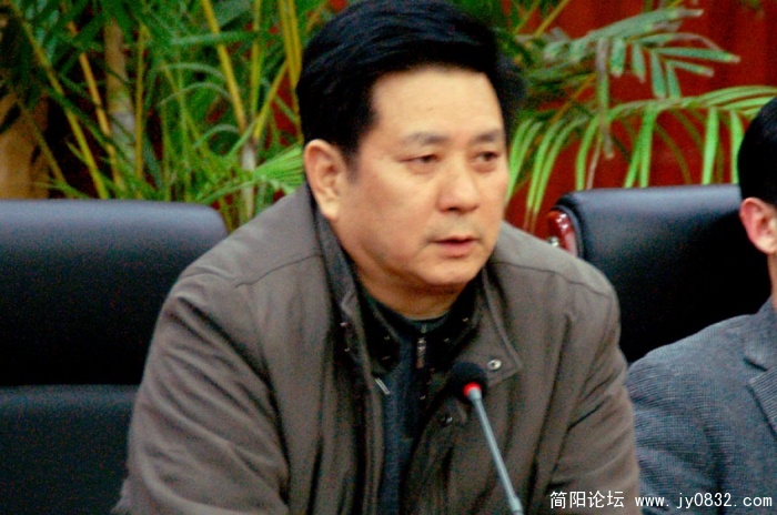 简阳市首届周克芹文艺创作奖颁奖大会 (20)wl.jpg