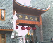 凰.jpg