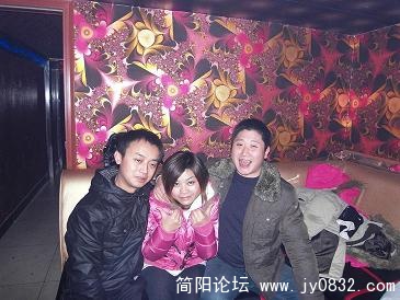 SDC10681.JPG