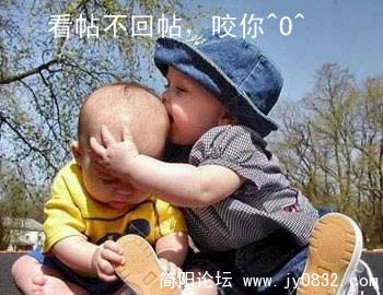 Qd3F0Dhe.jpg