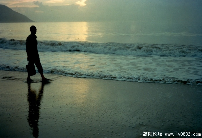 未标题-40.jpg