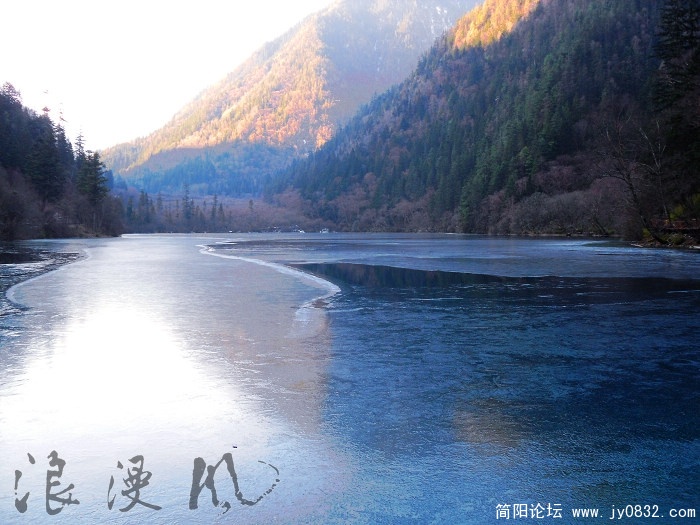 SDC10047.jpg