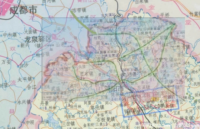 简阳交通规划.jpg