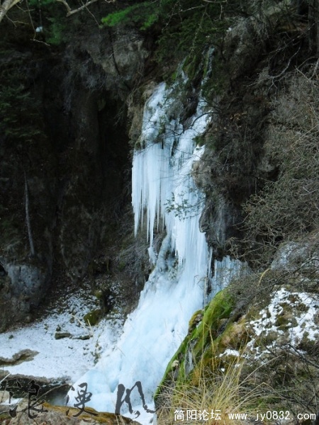 SDC10052.jpg