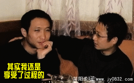 b.gif