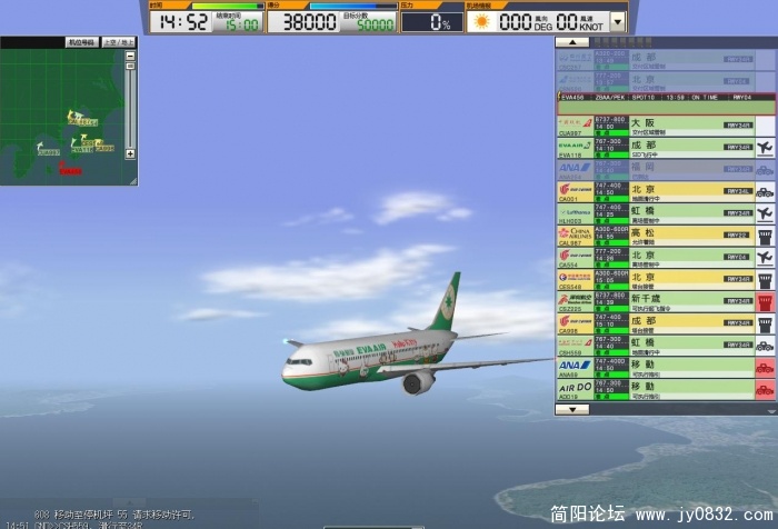 555.jpg