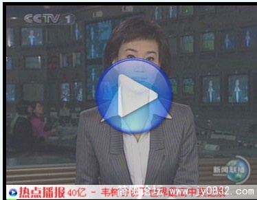 未命名.jpg