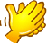 J49.gif