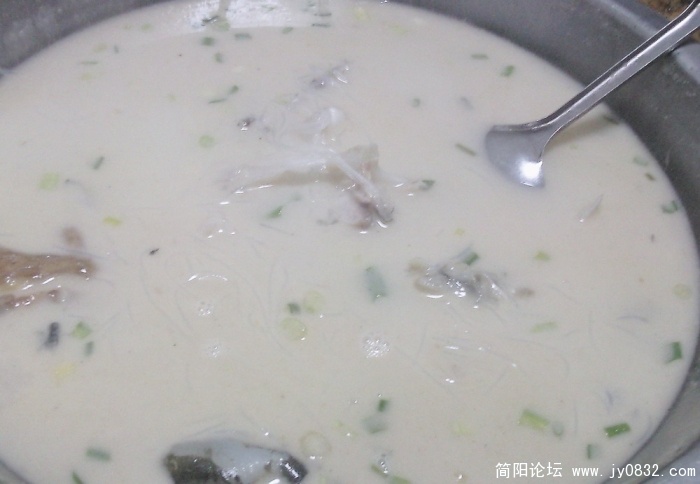 照片911.jpg