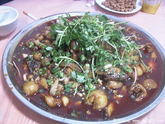 照片907.jpg