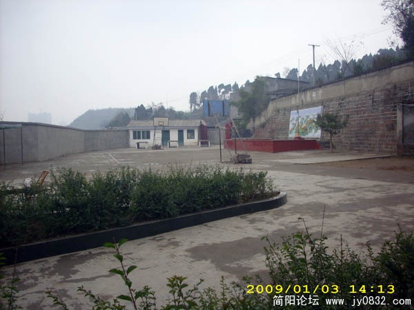 DSCI0073.jpg