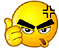 J38.gif