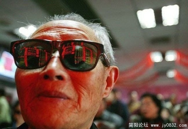 20081202_80f9f687bbafc3827351QPxHenmji9Pi.jpg