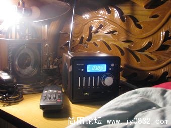 IMG_0208.jpg