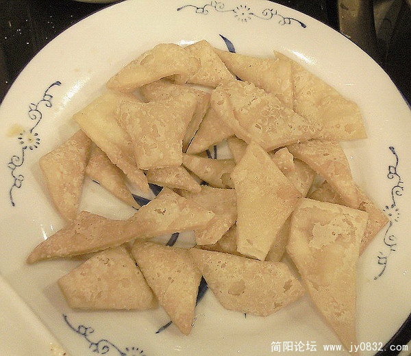 照片916.jpg