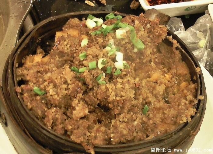 照片914.jpg