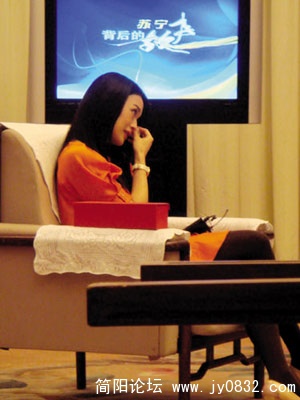 xin_3920106061143531203224.jpg