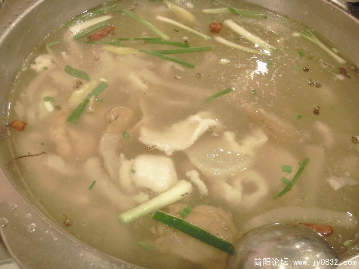 照片912.jpg