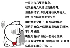 未命名.jpg
