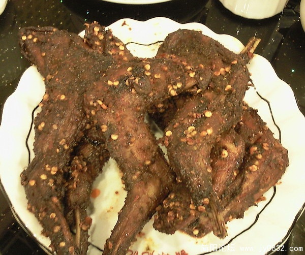 照片913.jpg