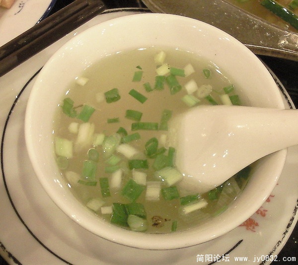照片917.jpg