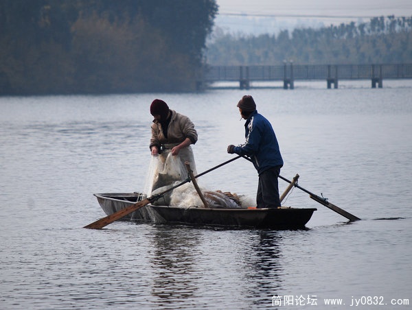打鱼1.jpg