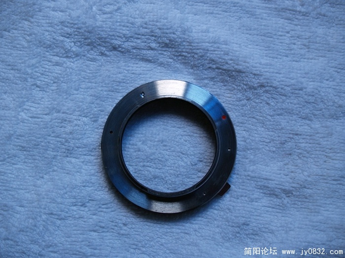 P1060350.jpg