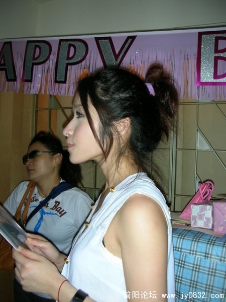 Elva。.jpg