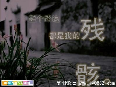 残骸.jpg