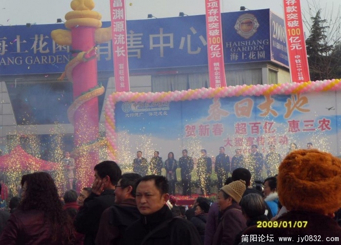 未命名.jpg