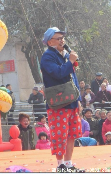 17.jpg