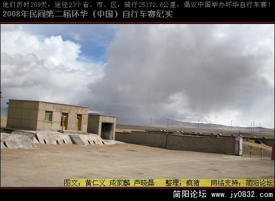 DSCI0628.JPG