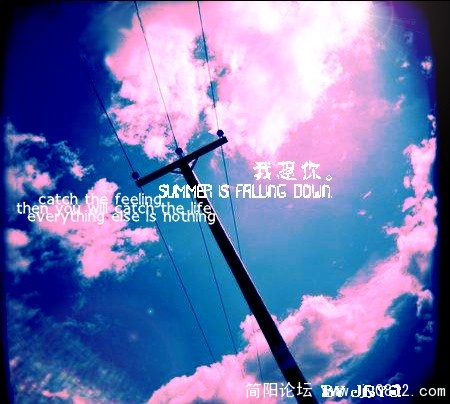 我想你.jpg