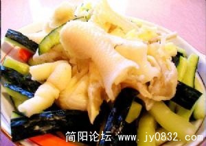 酒楼上桌
