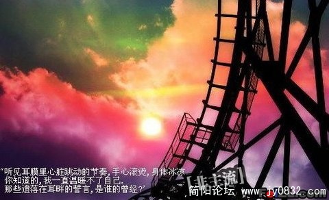 谁的曾经.jpg