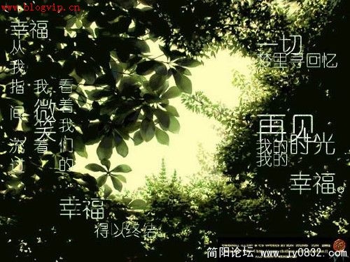 weijie521,20060623112549.jpg