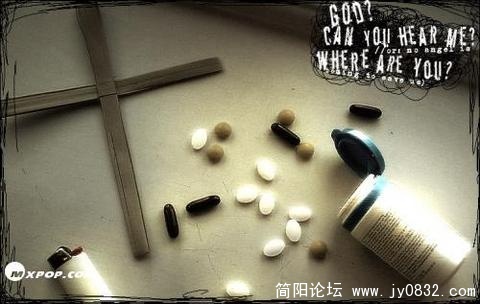 上帝.jpg