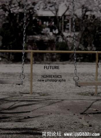 202314554915.jpg